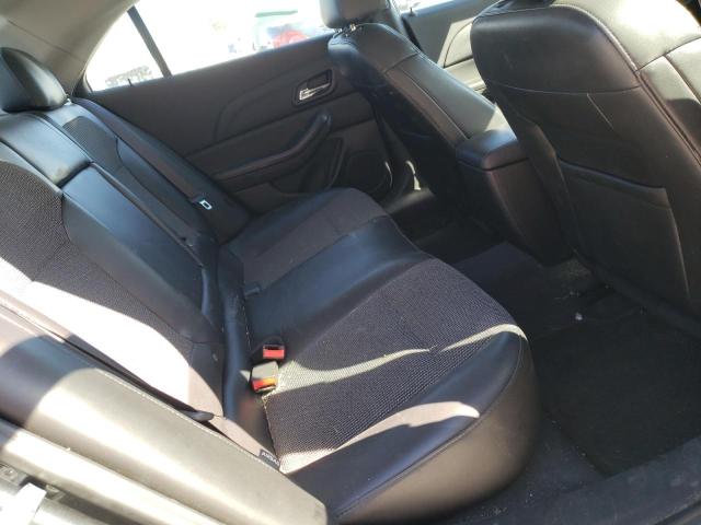 Photo 6 from auction – 2016 CHEVROLET MALIBU LIM with VIN 1G11C5SA8GU103063