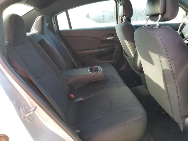 Photo 6 from auction – 2012 CHRYSLER 200 LX with VIN 1C3CCBAB9CN319067