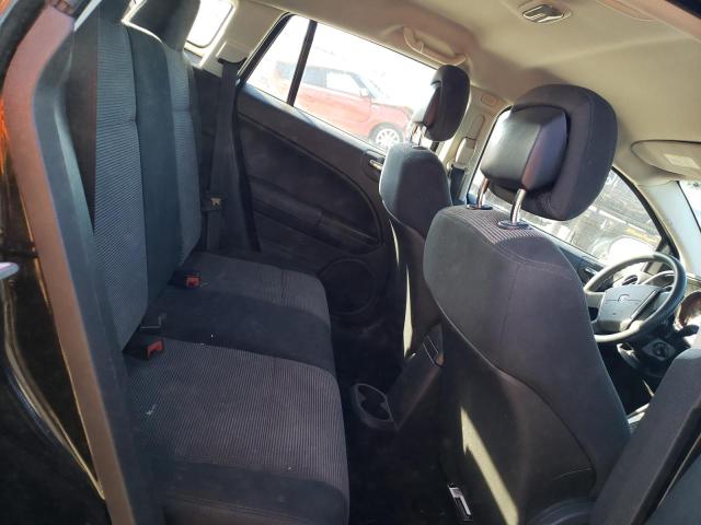 Photo 6 from auction – 2010 DODGE CALIBER MA with VIN 1B3CB3HA1AD569229
