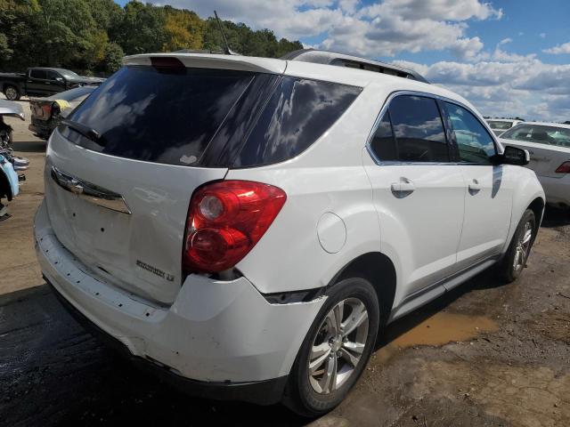 Photo 4 from auction – 2014 CHEVROLET EQUINOX LT with VIN 2GNALCEK5E6222210