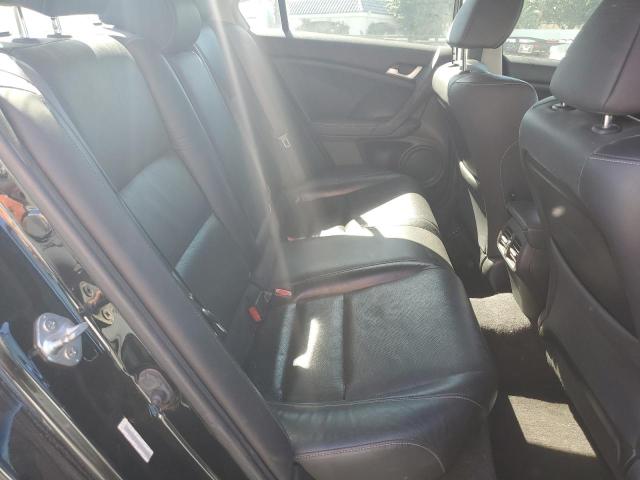 Photo 6 from auction – 2012 ACURA TSX with VIN JH4CU2F49CC017386