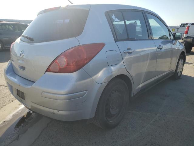 Photo 4 from auction – 2011 NISSAN VERSA S with VIN 3N1BC1CP8BL475869