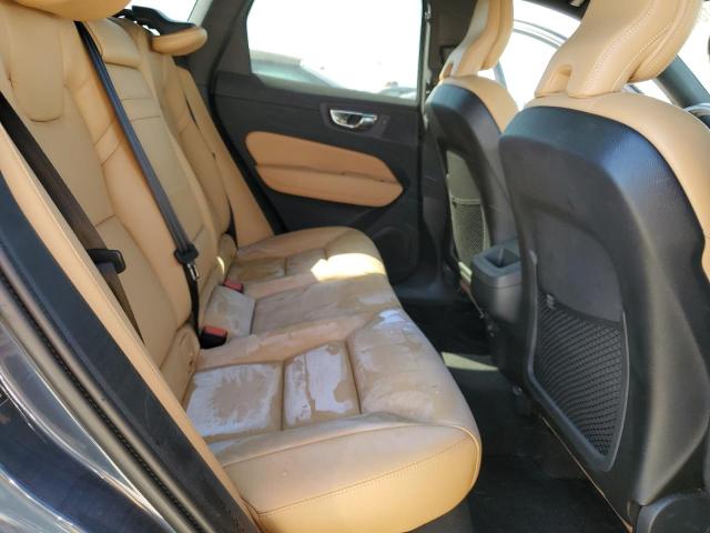 Photo 6 from auction – 2019 VOLVO XC60 T5 MO with VIN LYV102DK9KB228483