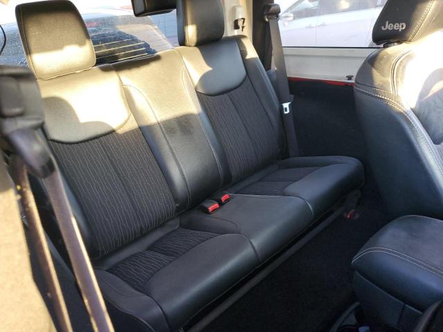 Photo 6 from auction – 2014 JEEP WRANGLER S with VIN 1C4AJWAG9EL161145