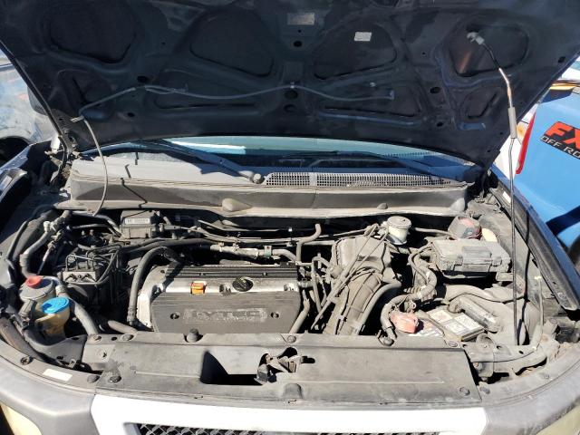 Photo 7 from auction – 2003 HONDA ELEMENT EX with VIN 5J6YH28523L007830