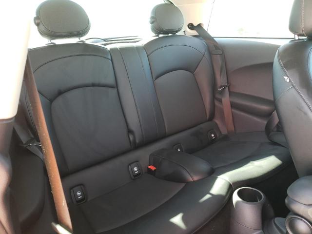 Photo 6 from auction – 2015 MINI COOPER with VIN WMWXM5C52F3A58741