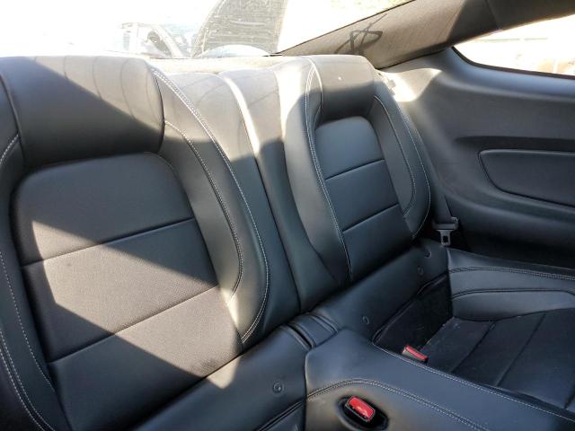 Photo 10 from auction – 2015 FORD MUSTANG with VIN 1FA6P8TH0F5348761