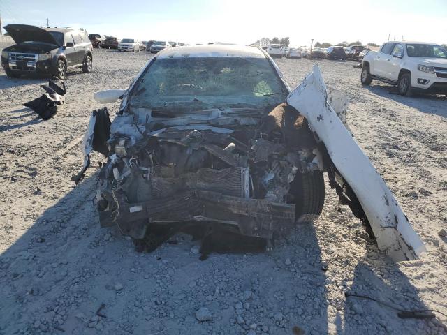 Photo 9 from auction – 2012 HYUNDAI SONATA GLS with VIN 5NPEB4AC4CH483497