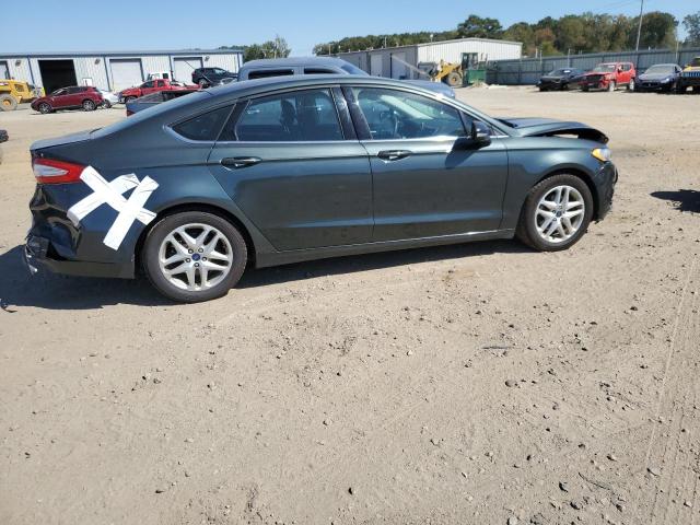Photo 9 from auction – 2015 FORD FUSION SE with VIN 3FA6P0H75FR180470