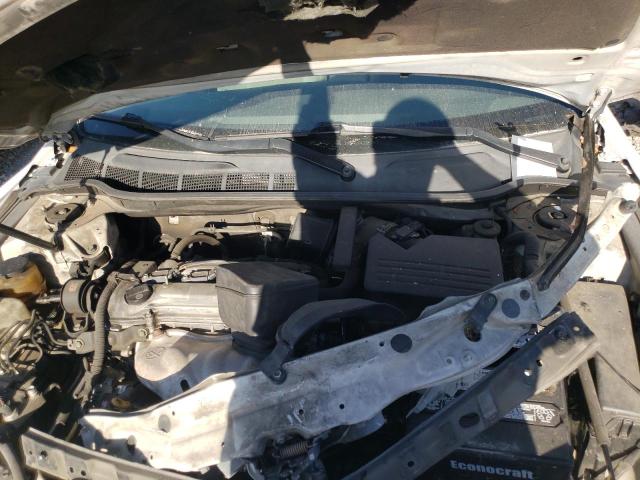 Photo 7 from auction – 2008 TOYOTA CAMRY CE with VIN 4T1BE46K18U759346
