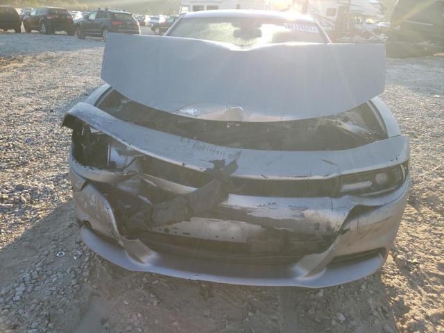 Photo 7 from auction – 2016 DODGE CHARGER R/ with VIN 2C3CDXCT7GH246554