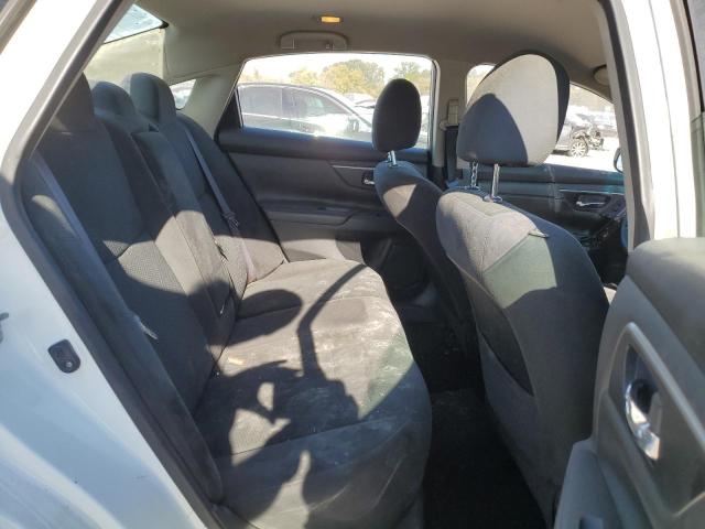 Photo 6 from auction – 2015 NISSAN ALTIMA 2.5 with VIN 1N4AL3AP7FN388418