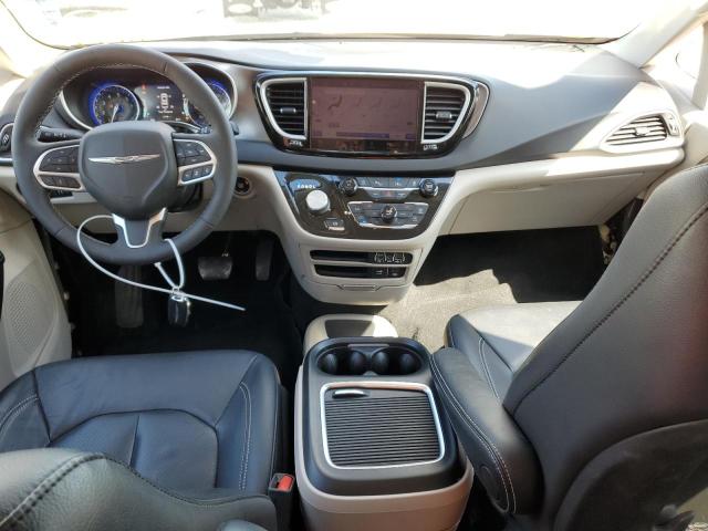 Foto 8 de la subasta – 2022 CHRYSLER PACIFICA T con VIN 2C4RC1BG7NR113679