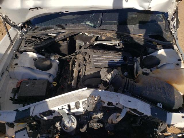 Photo 7 from auction – 2018 DODGE CHALLENGER with VIN 2C3CDZFJ4JH287365