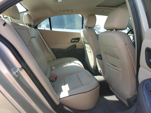 Photo 6 from auction – 2016 CHEVROLET MALIBU LIM with VIN 1G11E5SA3GF125146
