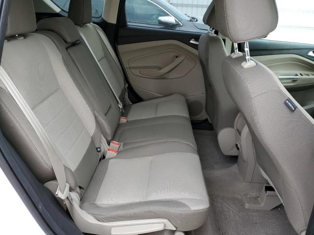 Photo 6 from auction – 2015 FORD ESCAPE SE with VIN 1FMCU9G94FUB62253