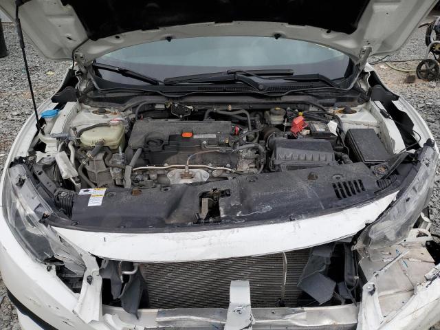 Photo 7 from auction – 2016 HONDA CIVIC EX with VIN 2HGFC2F7XGH008292