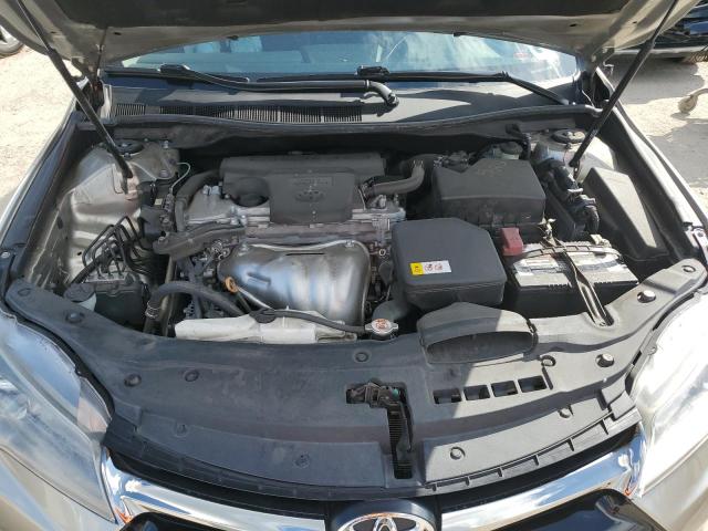 Photo 7 from auction – 2017 TOYOTA CAMRY LE with VIN 4T1BF1FK4HU705387