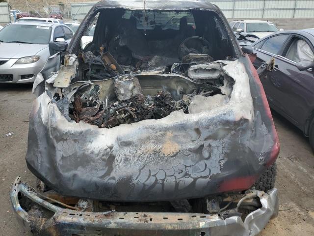 Photo 9 from auction – 2021 FORD F150 SUPER with VIN 1FTFW1ED0MFA78498
