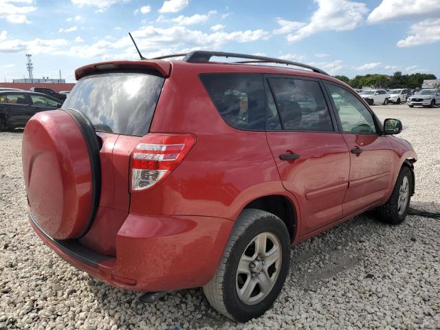 Photo 4 from auction – 2012 TOYOTA RAV4 with VIN JTMKF4DV0C5043667