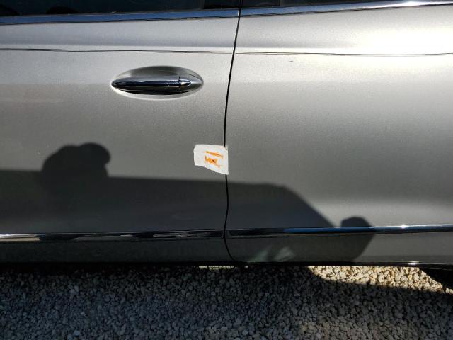 Photo 9 from auction – 2022 BUICK ENCLAVE PR with VIN 5GAERCKW7NJ175475