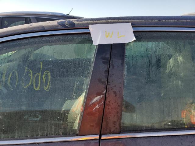 Photo 9 from auction – 2013 TOYOTA CAMRY L with VIN 4T1BF1FK5DU683717