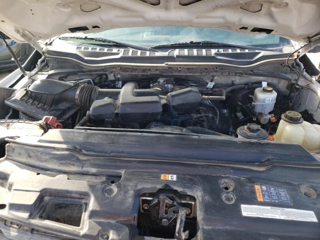 Photo 7 from auction – 2019 FORD F250 SUPER with VIN 1FTBF2A60KEE43213