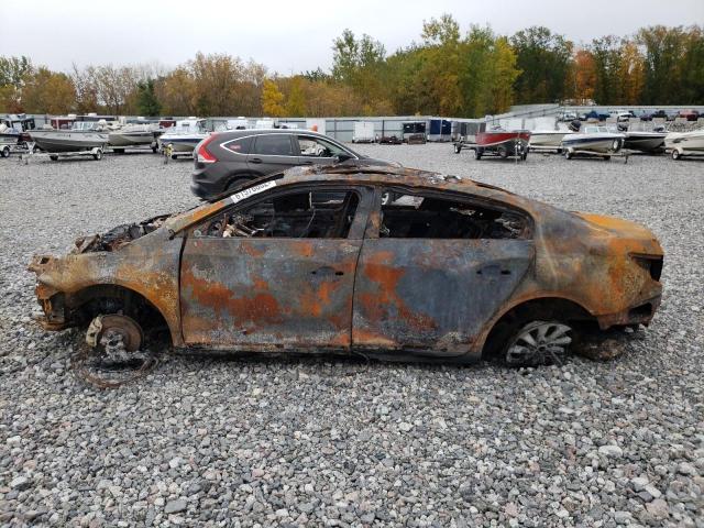 Photo 10 from auction – 2016 BUICK LACROSSE with VIN 1G4GB5G37GF252255