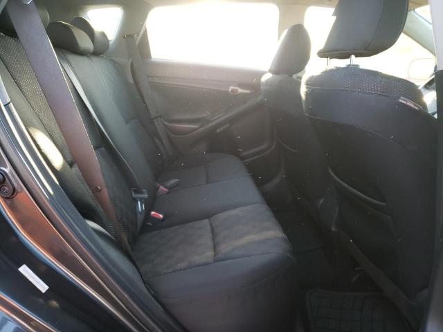 Photo 6 from auction – 2010 PONTIAC VIBE with VIN 5Y2SP6E81AZ416707