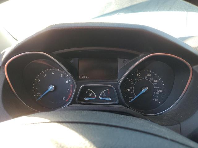 Photo 8 from auction – 2016 FORD FOCUS SE with VIN 1FADP3K24GL253771
