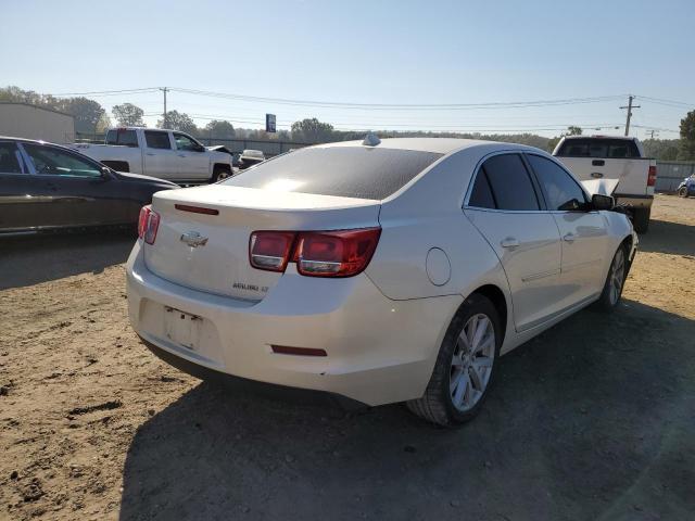 Photo 4 from auction – 2013 CHEVROLET MALIBU 2LT with VIN 1G11E5SA9DF166375