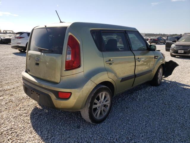 Photo 4 from auction – 2012 KIA SOUL with VIN KNDJT2A56C7358393