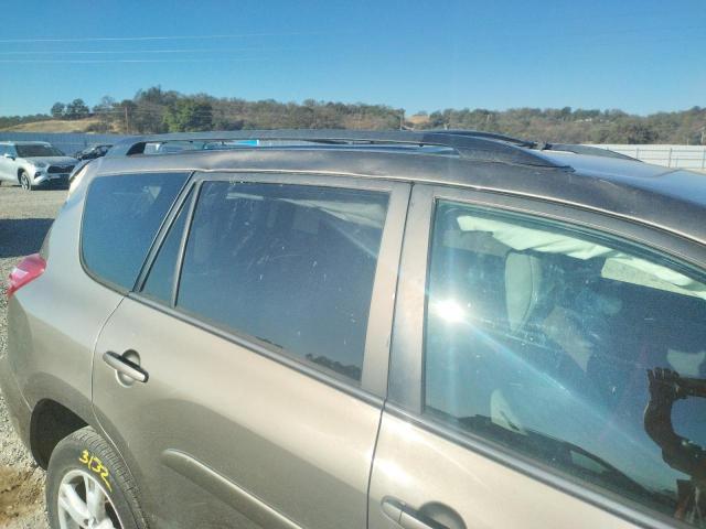 Photo 9 from auction – 2012 TOYOTA RAV4 with VIN 2T3ZF4DV3CW155094