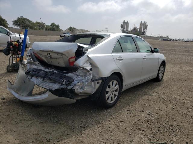 Photo 4 from auction – 2008 TOYOTA CAMRY CE with VIN 4T1BE46K28U246123