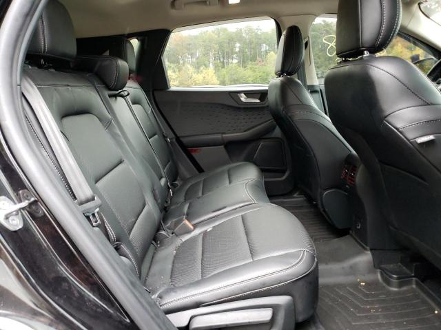 Photo 6 from auction – 2020 FORD ESCAPE SE with VIN 1FMCU9BZ5LUC51672