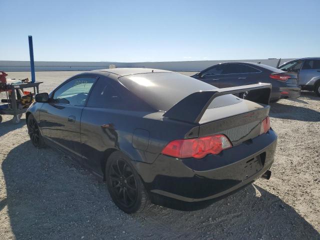 Photo 3 from auction – 2004 ACURA RSX with VIN JH4DC54874S002441