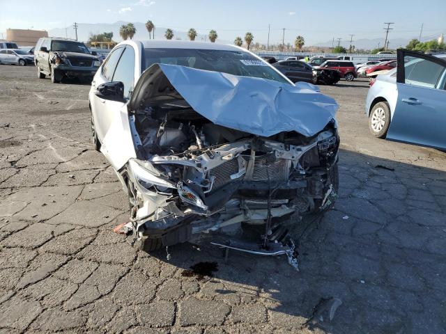 Photo 9 from auction – 2019 TOYOTA COROLLA L with VIN 2T1BURHE8KC158211
