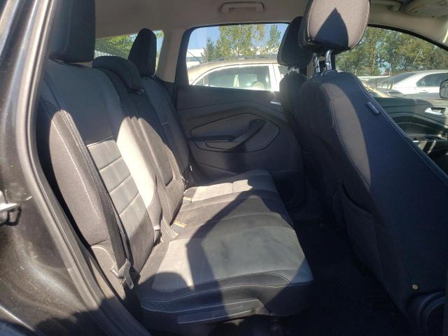 Photo 6 from auction – 2015 FORD ESCAPE SE with VIN 1FMCU9G95FUC51930