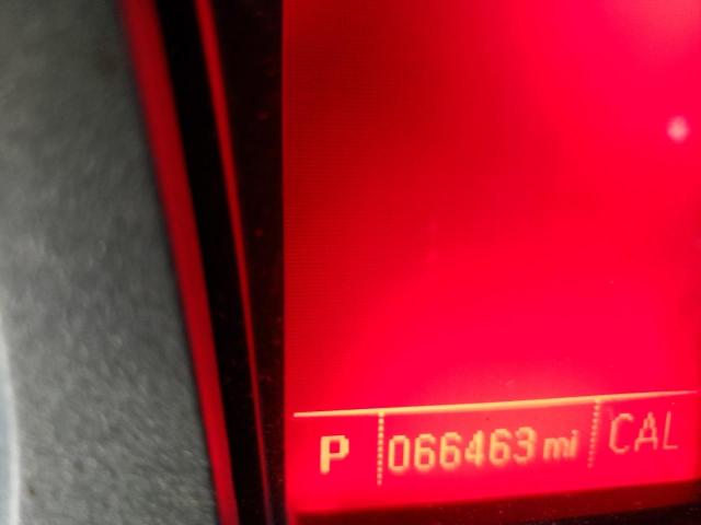 Photo 8 from auction – 2016 GMC TERRAIN SL with VIN 2GKALMEK6G6331197