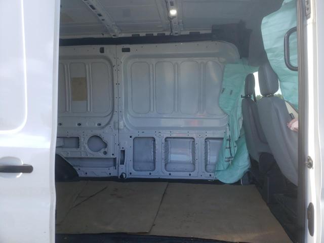 Photo 6 from auction – 2019 FORD TRANSIT T- with VIN 1FTYR2CM1KKA04276