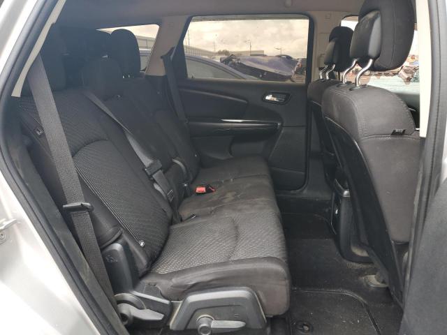 Photo 6 from auction – 2013 DODGE JOURNEY SX with VIN 3C4PDCBGXDT601343