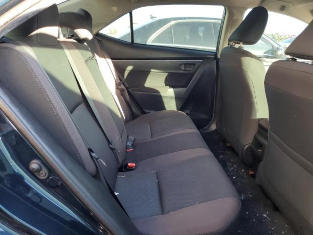 Photo 6 from auction – 2019 TOYOTA COROLLA with VIN 5YFBURHE4KP912429