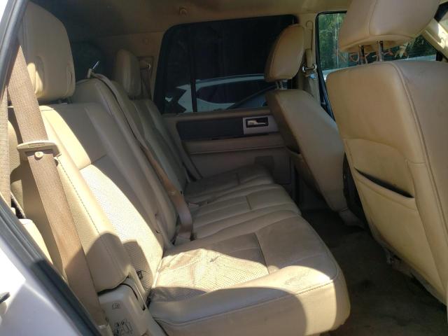 Фото 6 с аукциона – 2011 FORD EXPEDITION с VIN 1FMJU1H57BEF48433