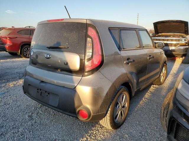 Photo 4 from auction – 2014 KIA SOUL with VIN KNDJN2A26E7092201