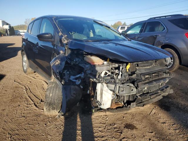 Photo 9 from auction – 2015 FORD ESCAPE SE with VIN 1FMCU0G78FUA28078