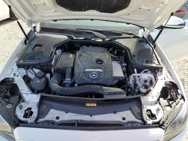 Photo 7 from auction – 2017 MERCEDES-BENZ E 300 with VIN WDDZF4JB7HA102078