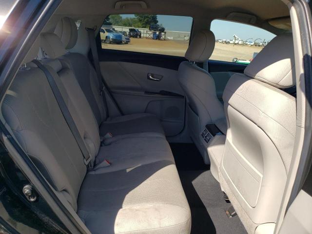 Photo 6 from auction – 2015 TOYOTA VENZA LE with VIN 4T3ZA3BB3FU091189