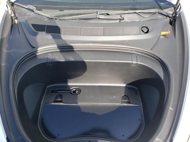 Photo 7 from auction – 2019 TESLA MODEL 3 with VIN 5YJ3E1EB9KF365120