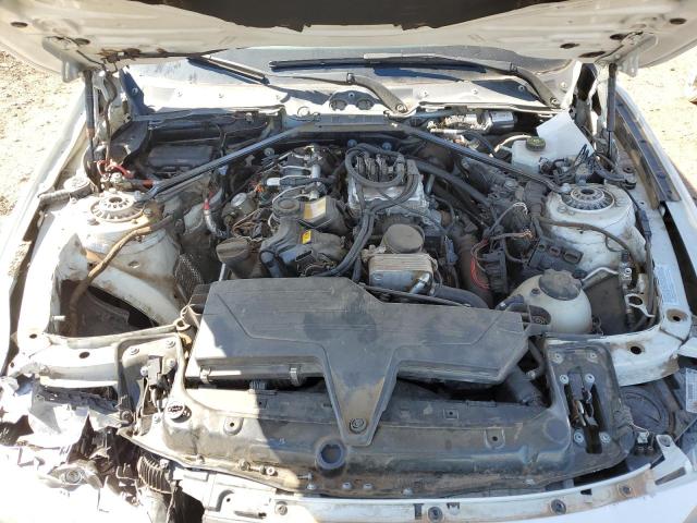 Photo 7 from auction – 2014 BMW 320 I with VIN WBA3B1G58ENS77100