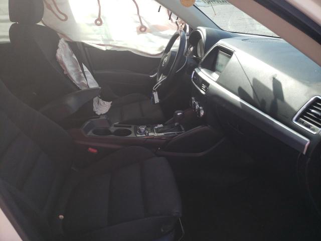 Zdjęcie 5 z aukcji – 2016 MAZDA CX-5 TOURI z VIN JM3KE2CY7G0806667
